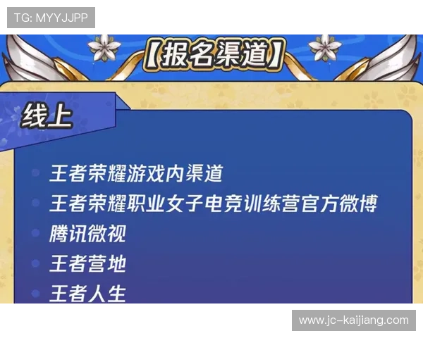 大型体育赛事预热期职业玩家怎么玩波胆避坑防骗