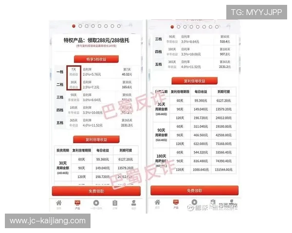 波胆倍投怎么玩防骗避坑技巧与极速提现攻略