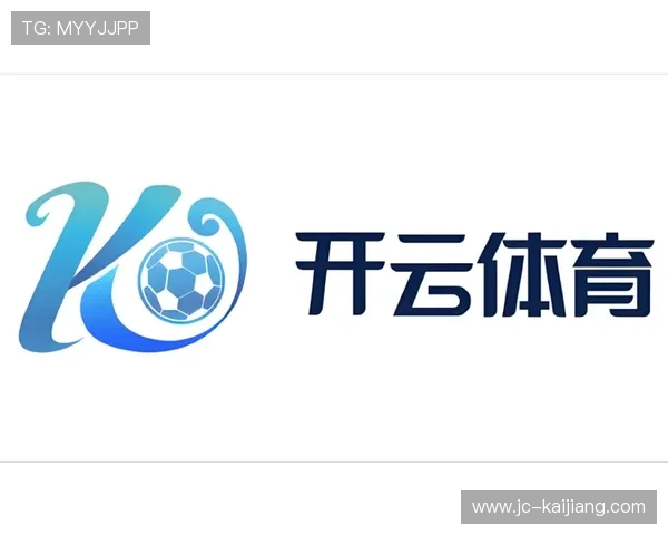 开云体育维护要多久大型赛事预热期避坑防骗 开云体育维护要多久大型赛事预热期避坑防骗
