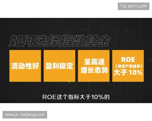 凯利指数预测波胆比分避坑指南极速提现技巧 凯利指数预测波胆比分避坑指南极速提现技巧