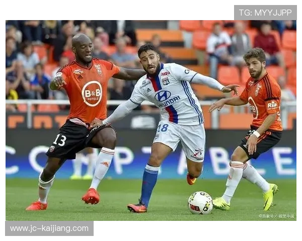 开云竞彩大势解析佛罗伦萨碾压可期里尔战术克制洛里昂