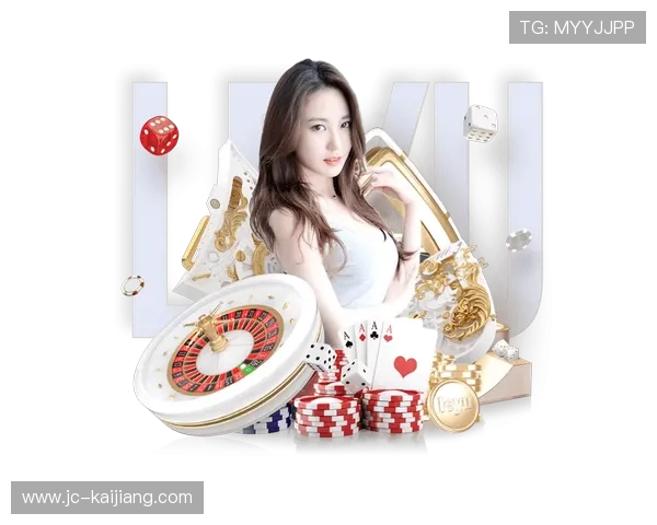 开云APP波胆教程防骗避坑电子真人规则技巧