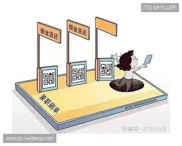 怎么用大数据测波胆避坑防骗稳赢指南