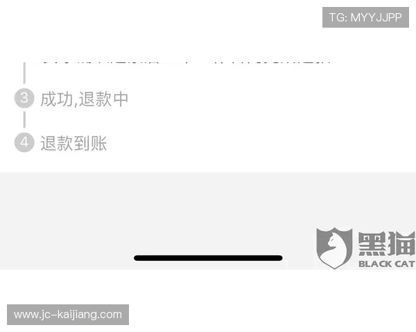 开云代理推波胆好做吗避坑防骗与极速提现真相