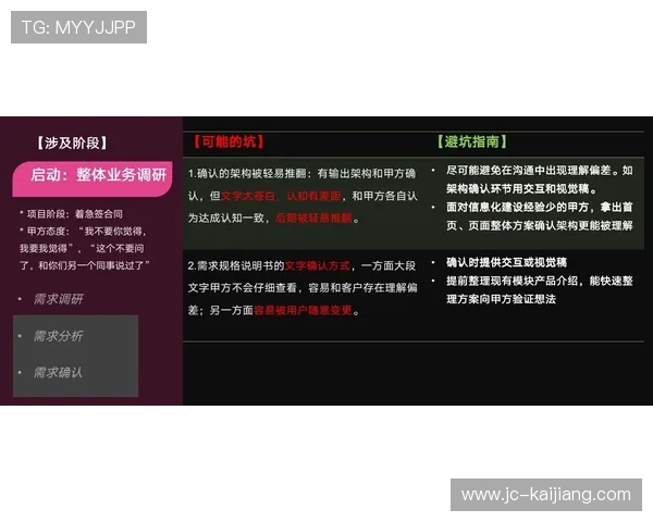 全场波胆是什么意思避坑指南品牌入口下载评测